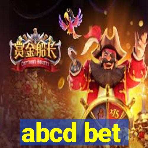 abcd bet